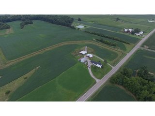 Property photo 11 - LAND AUCTION - 89.5+/- ACRES IN 3 TRACTS IN WILLIAMS COUNTY, OHIO